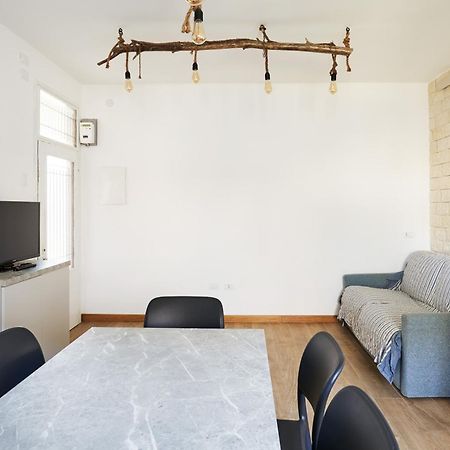 Appartement White House à Jesolo Extérieur photo