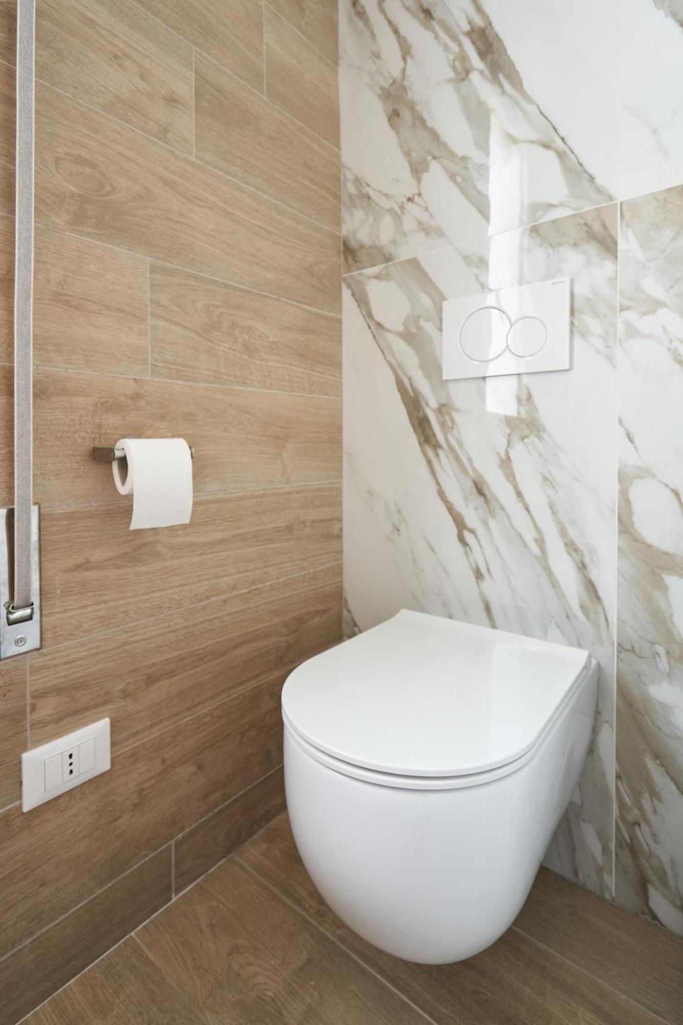 Appartement White House à Jesolo Extérieur photo