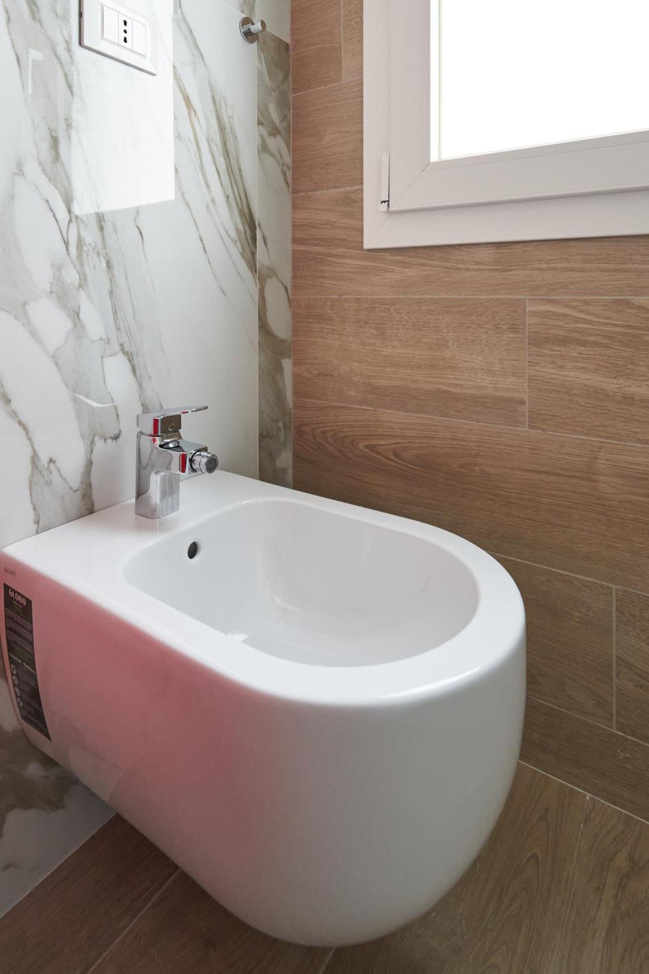 Appartement White House à Jesolo Extérieur photo