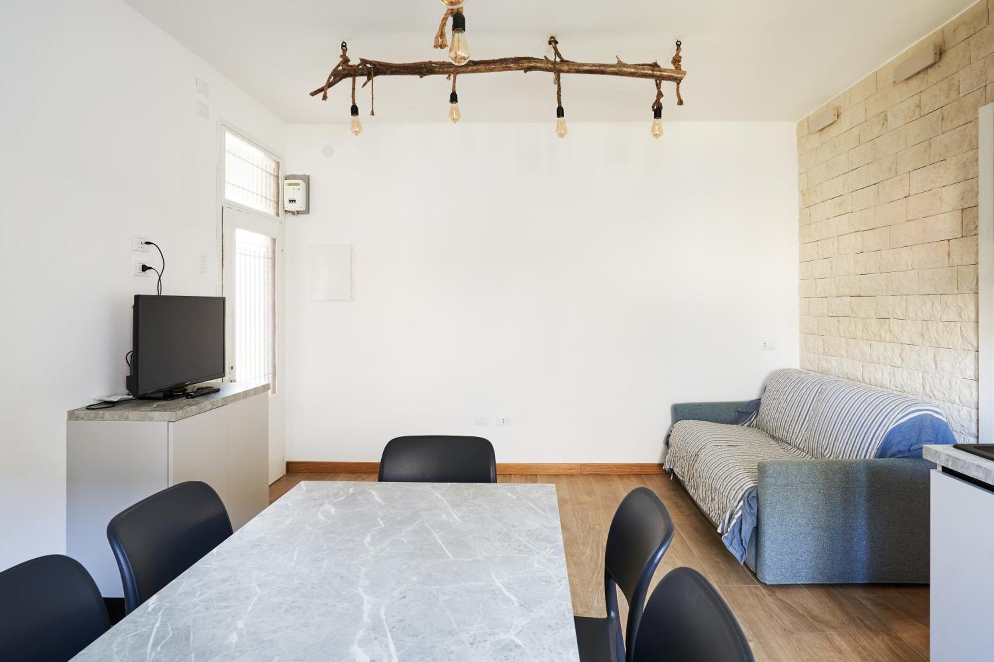 Appartement White House à Jesolo Extérieur photo